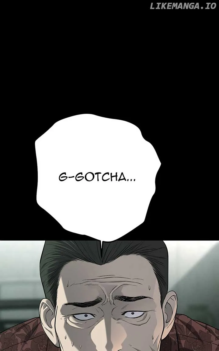 Son’s Retribution Chapter 44 page 83