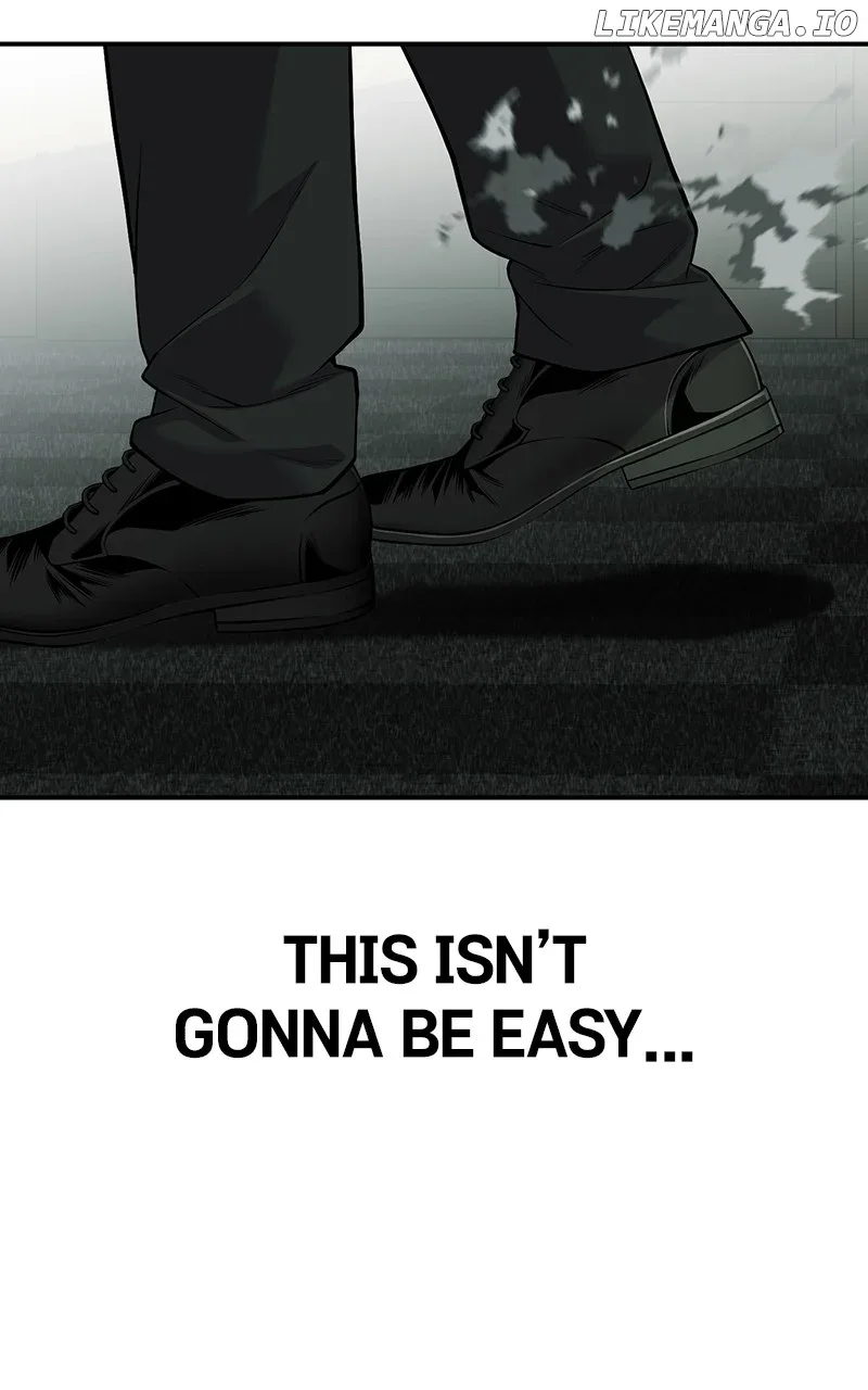 Son’s Retribution Chapter 47 page 52