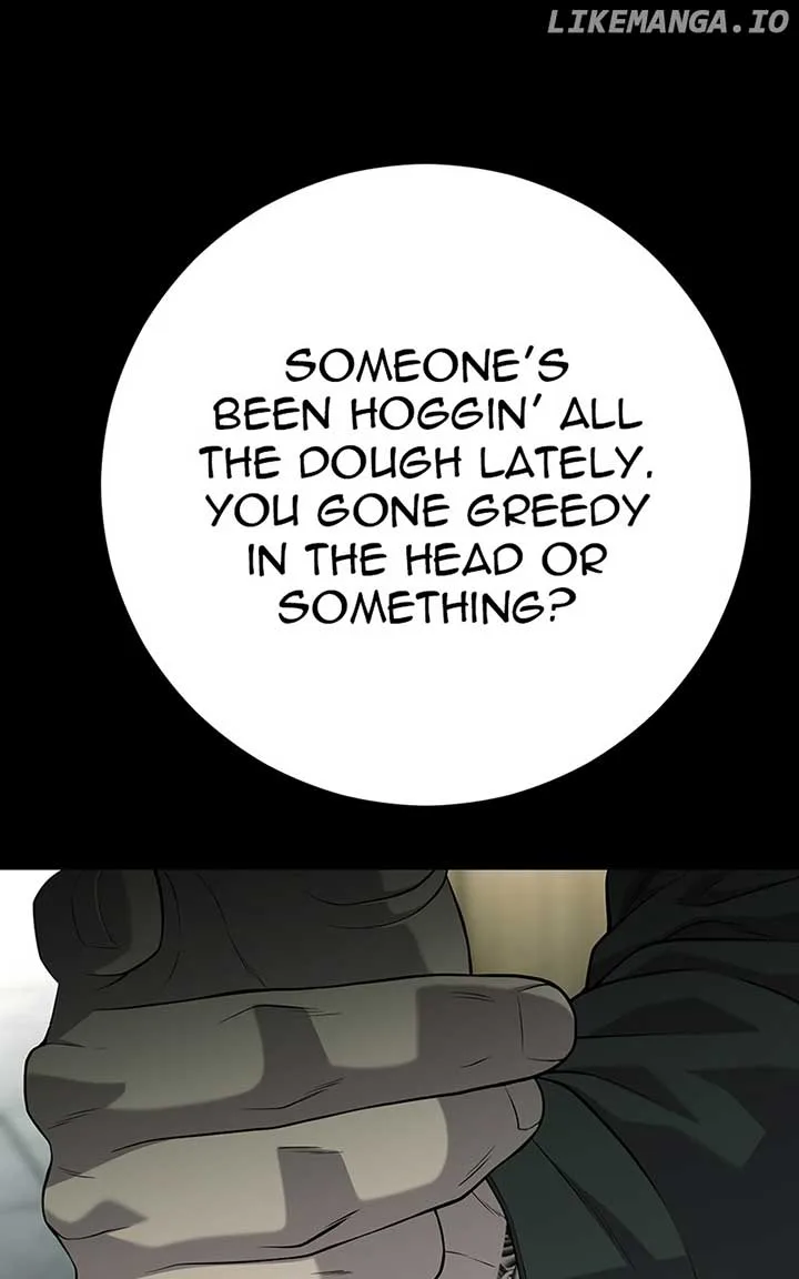 Son’s Retribution Chapter 44 page 92