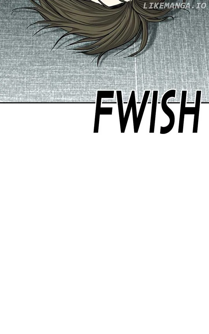 Son’s Retribution Chapter 42 page 149