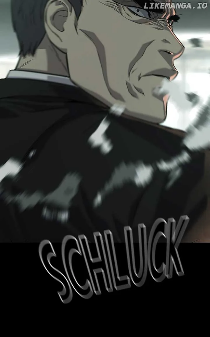 Son’s Retribution Chapter 44 page 109
