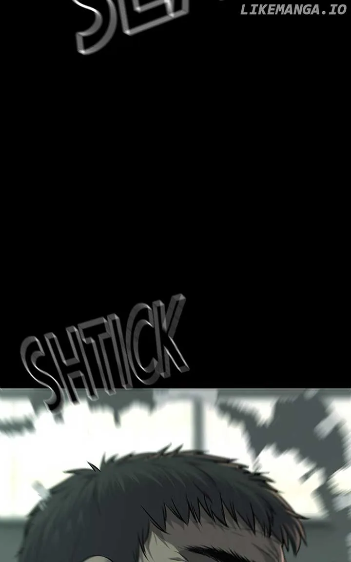 Son’s Retribution Chapter 44 page 108