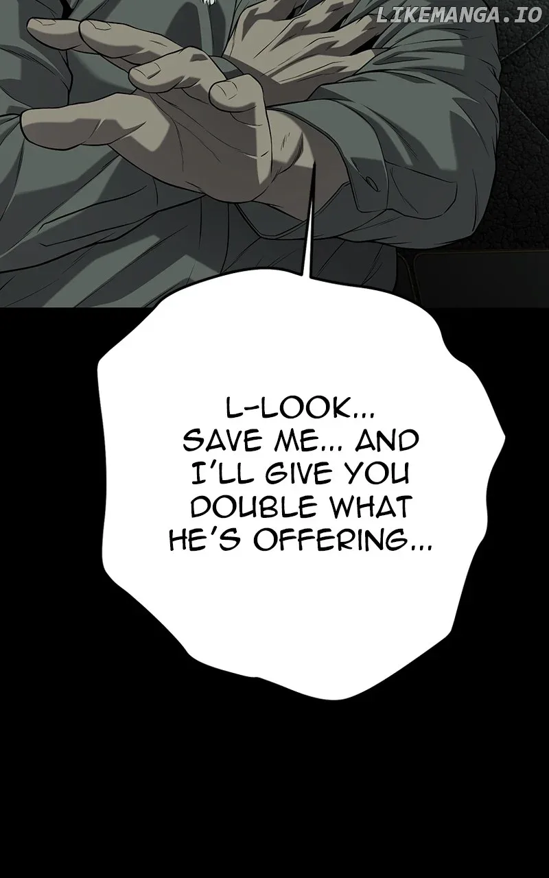 Son’s Retribution Chapter 47 page 86
