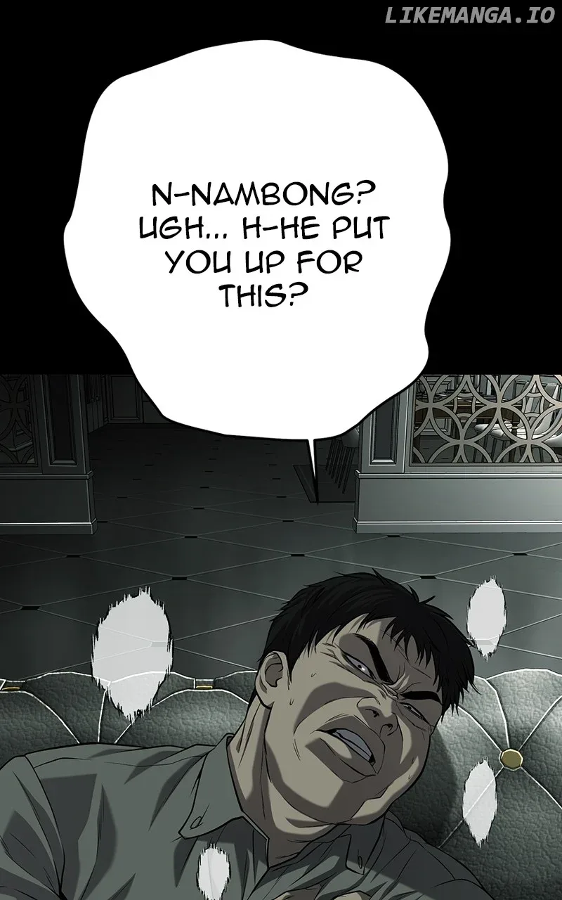 Son’s Retribution Chapter 47 page 85