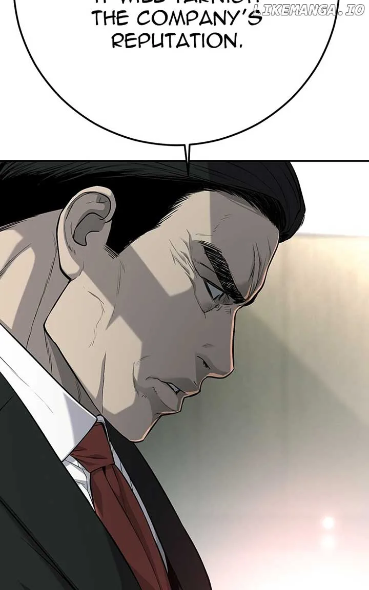 Son’s Retribution Chapter 42 page 153