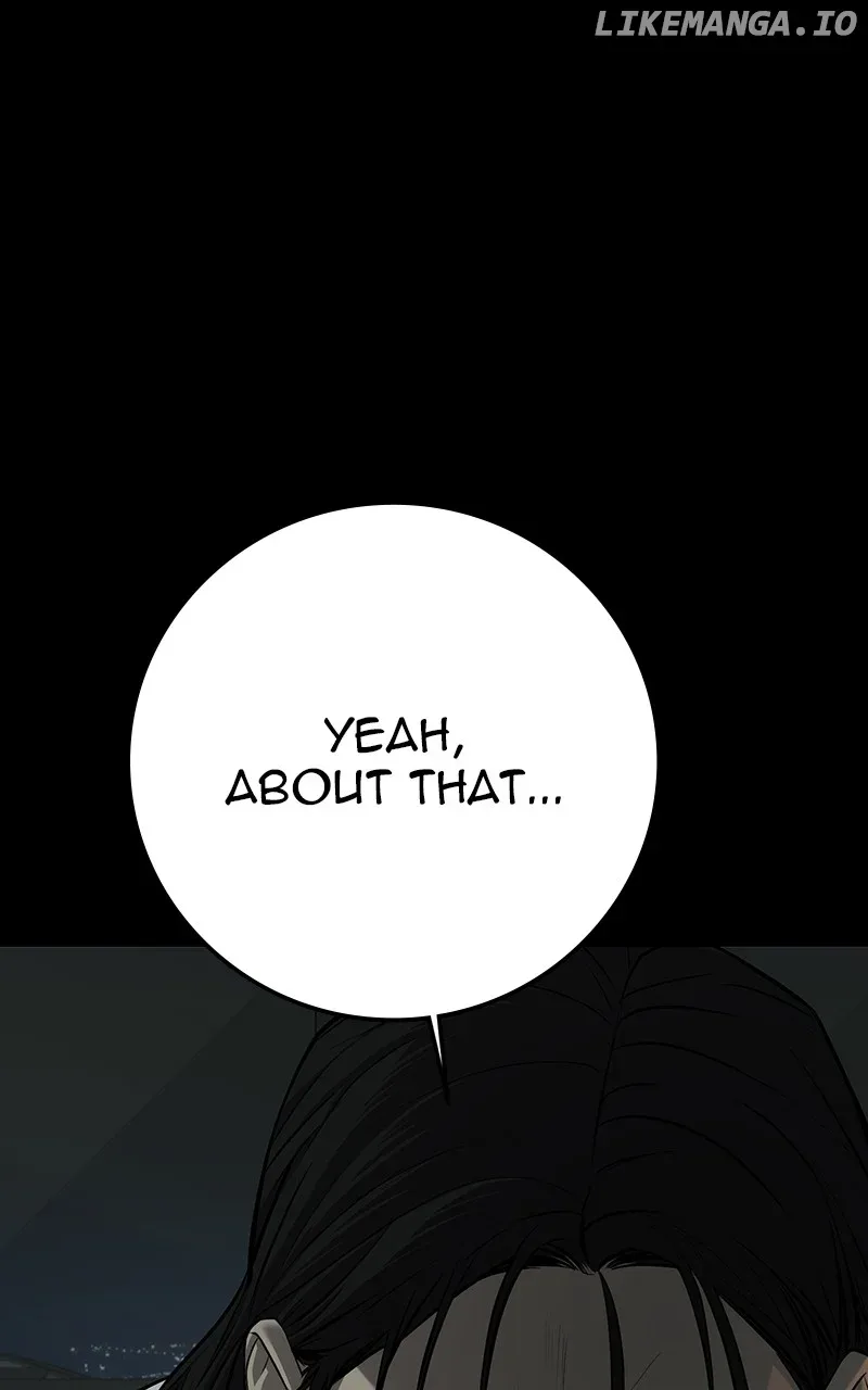 Son’s Retribution Chapter 47 page 87