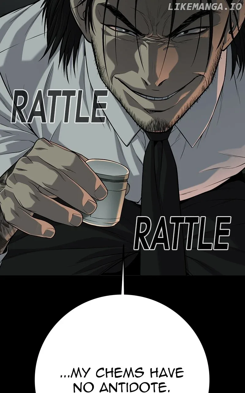 Son’s Retribution Chapter 47 page 88