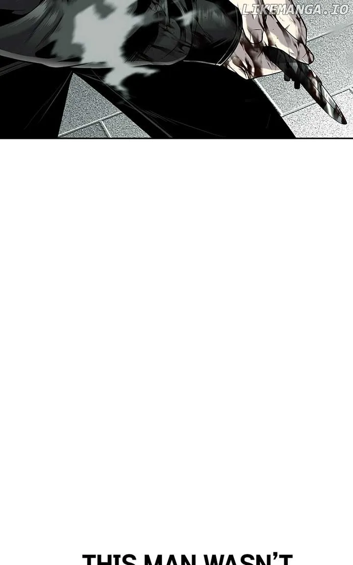 Son’s Retribution Chapter 44 page 117