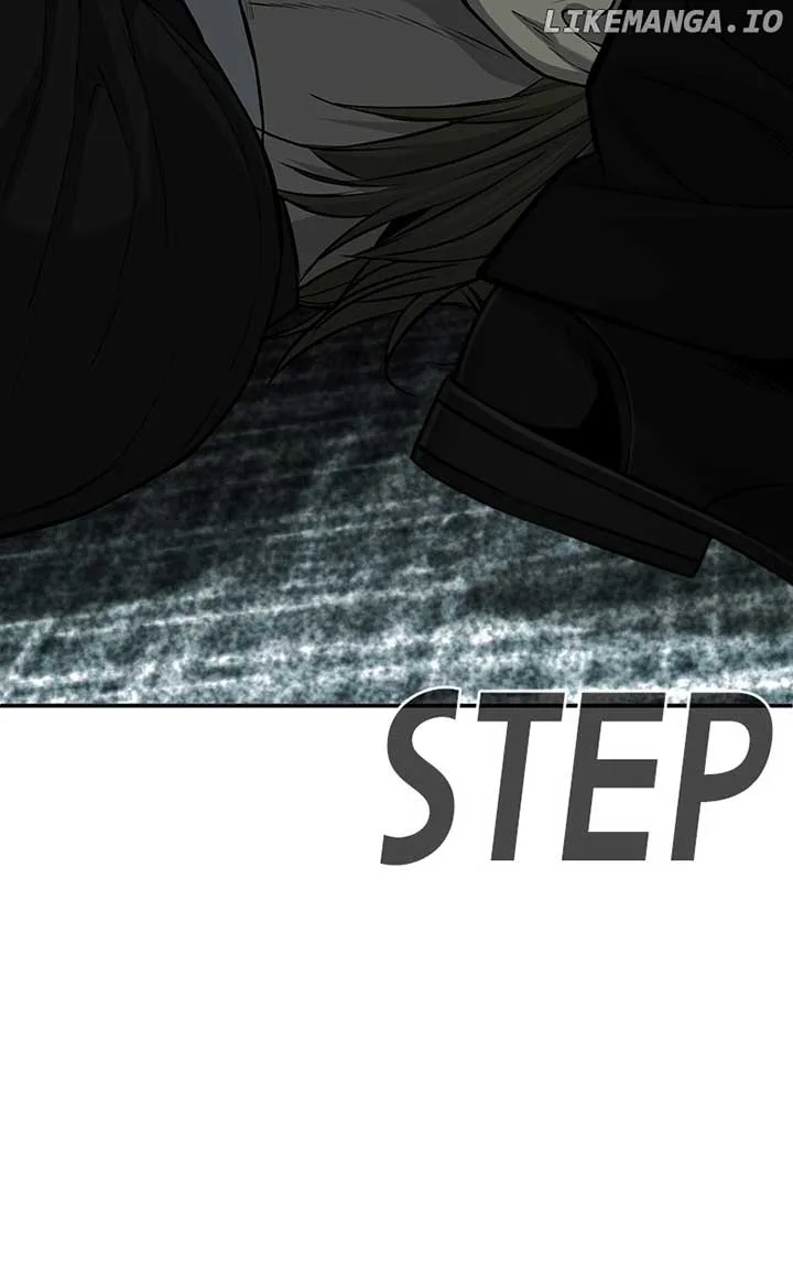 Son’s Retribution Chapter 42 page 170