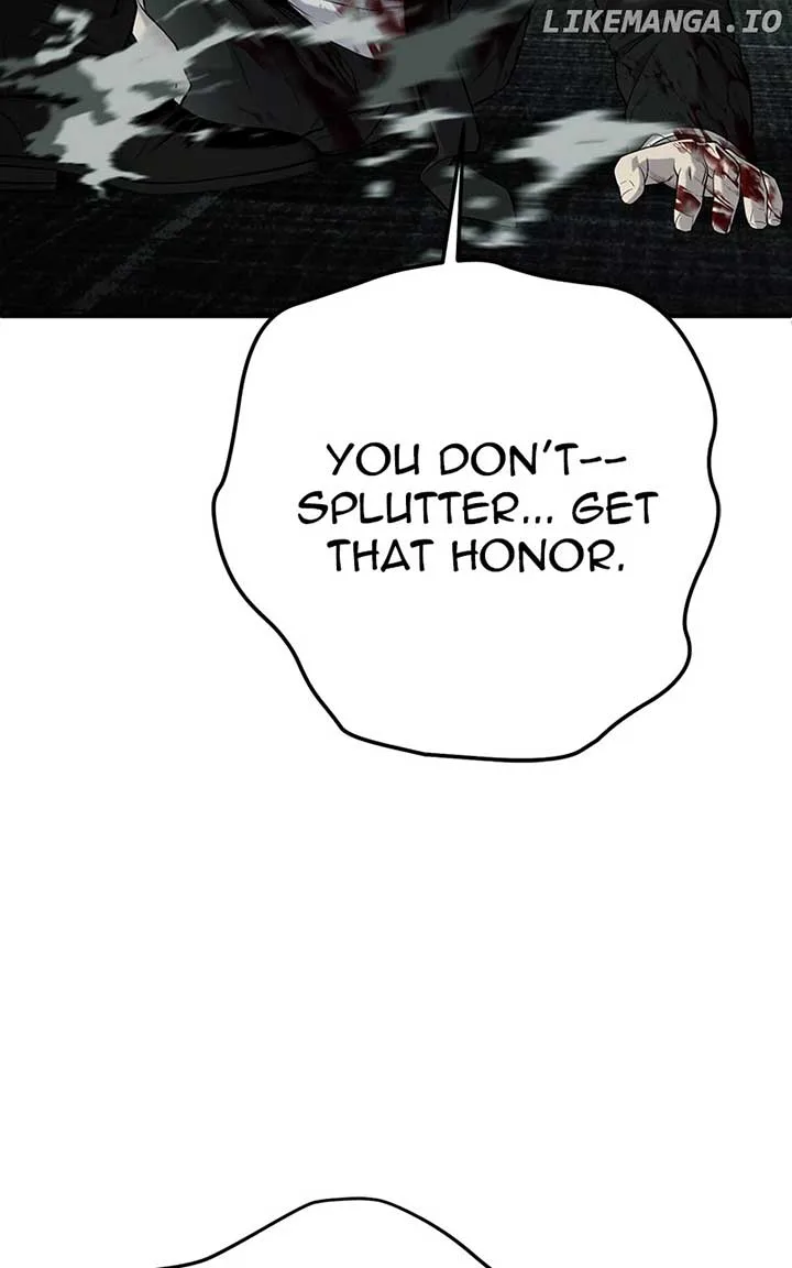 Son’s Retribution Chapter 42 page 156