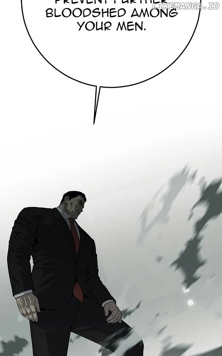 Son’s Retribution Chapter 42 page 161