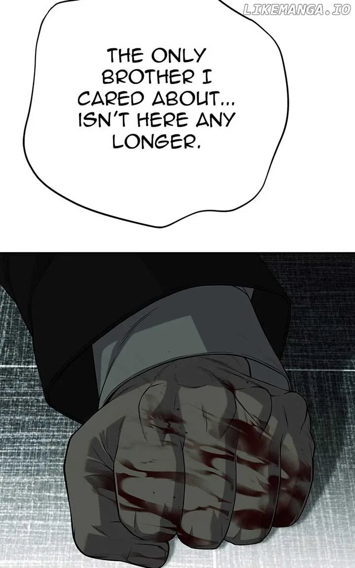 Son’s Retribution Chapter 42 page 157