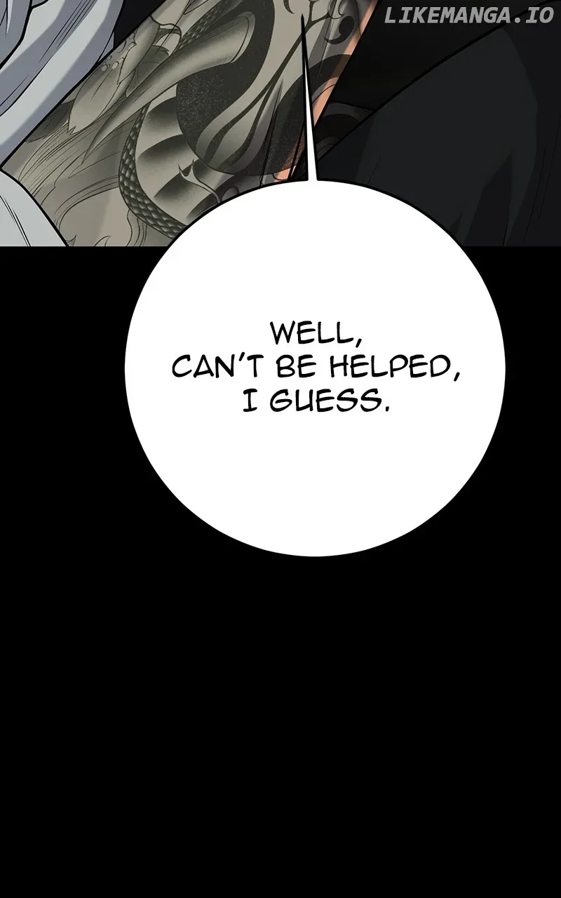 Son’s Retribution Chapter 47 page 104