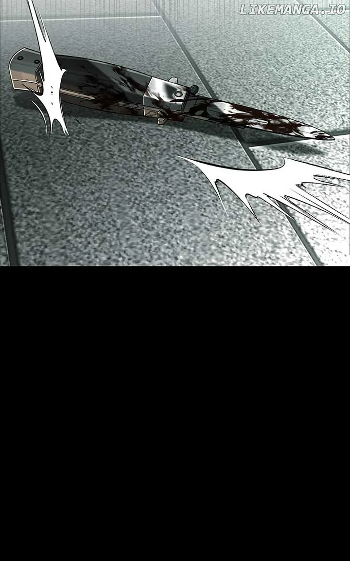 Son’s Retribution Chapter 44 page 122