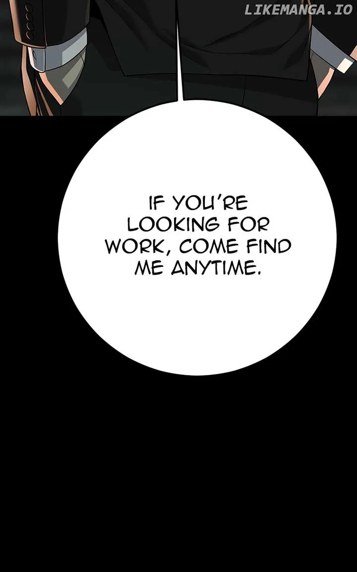 Son’s Retribution Chapter 44 page 133