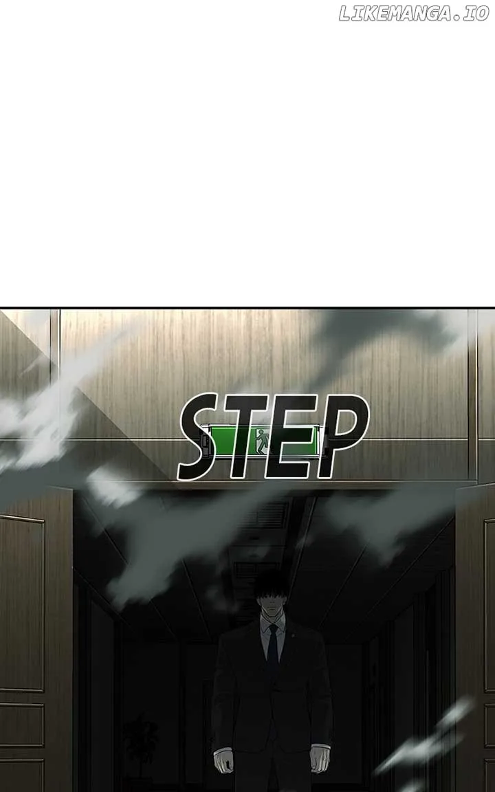 Son’s Retribution Chapter 42 page 178