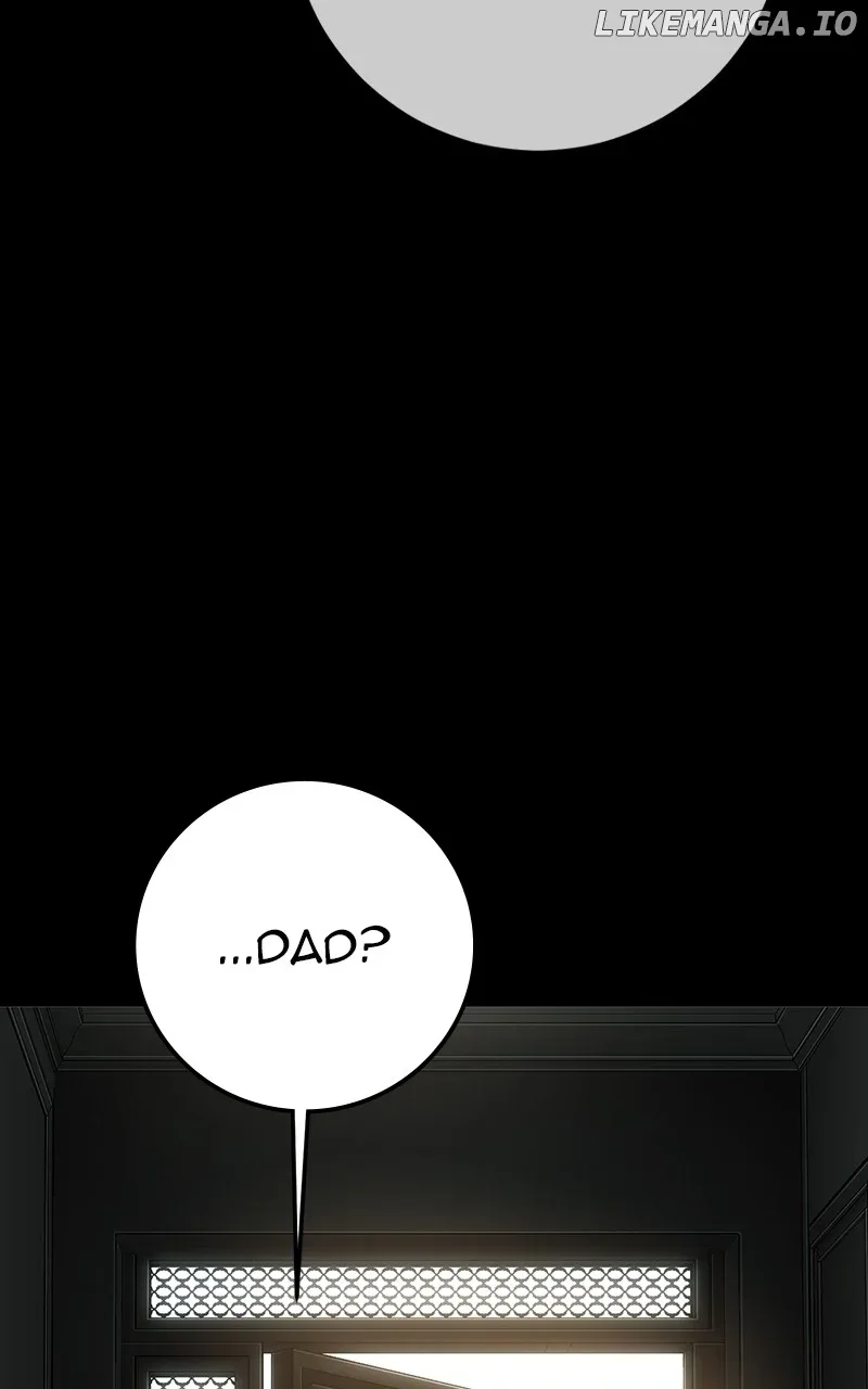 Son’s Retribution Chapter 47 page 100