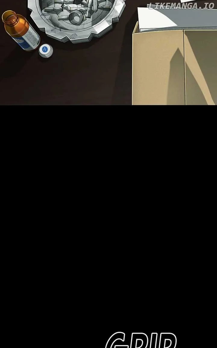Son’s Retribution Chapter 44 page 146