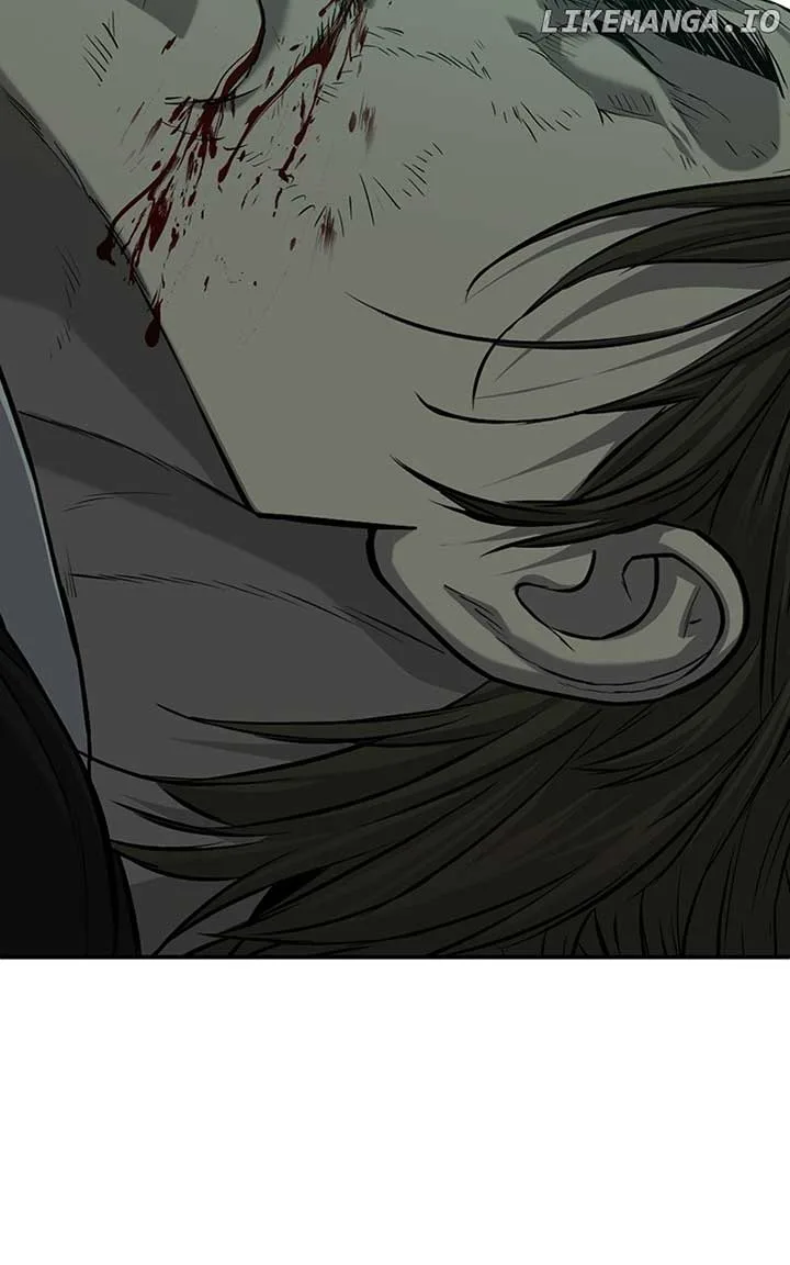 Son’s Retribution Chapter 42 page 172