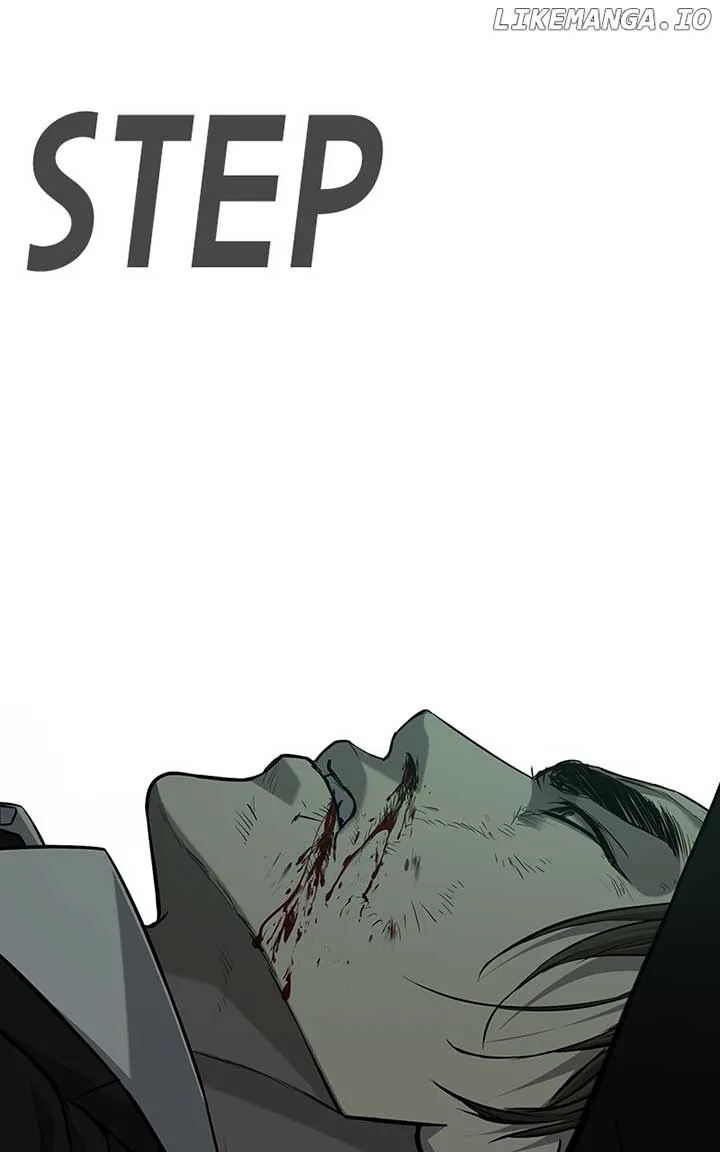 Son’s Retribution Chapter 42 page 169