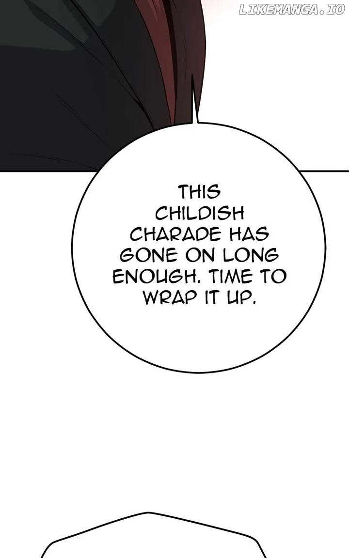 Son’s Retribution Chapter 42 page 154