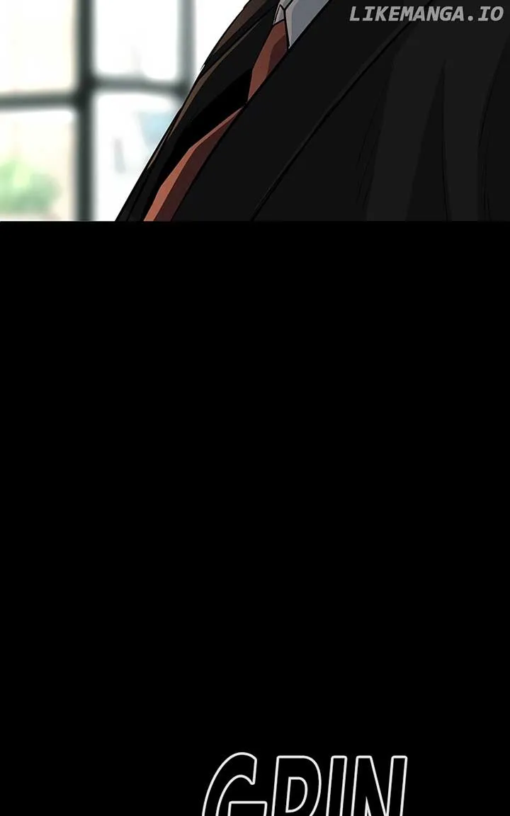 Son’s Retribution Chapter 44 page 129