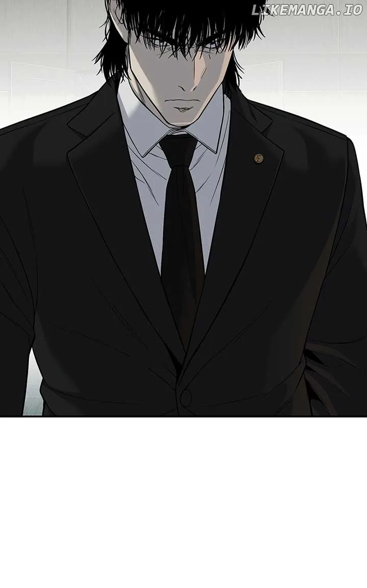 Son’s Retribution Chapter 42 page 186