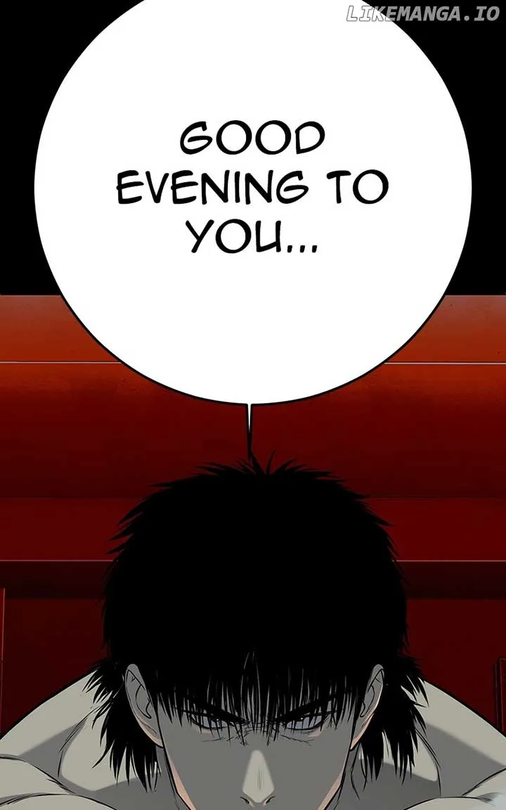 Son’s Retribution Chapter 51 page 14