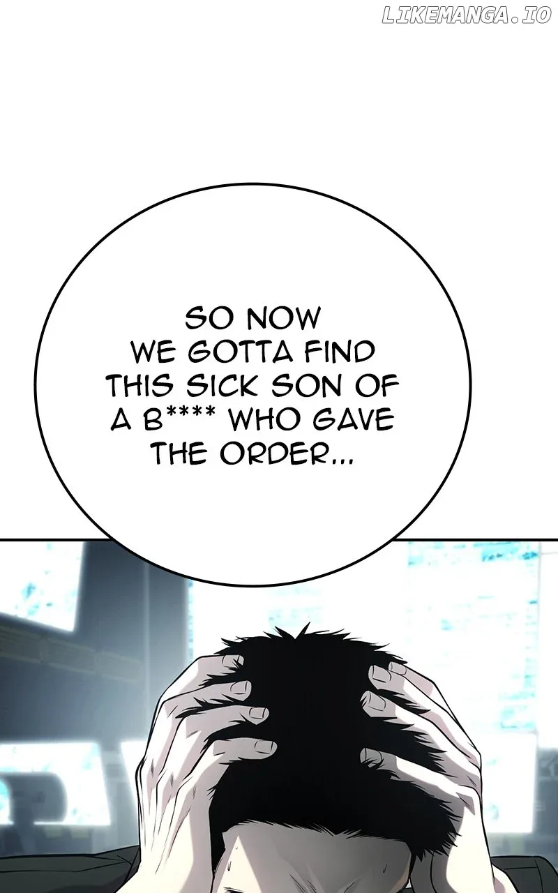 Son’s Retribution Chapter 50 page 59