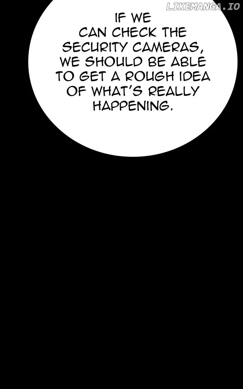 Son’s Retribution Chapter 50 page 43