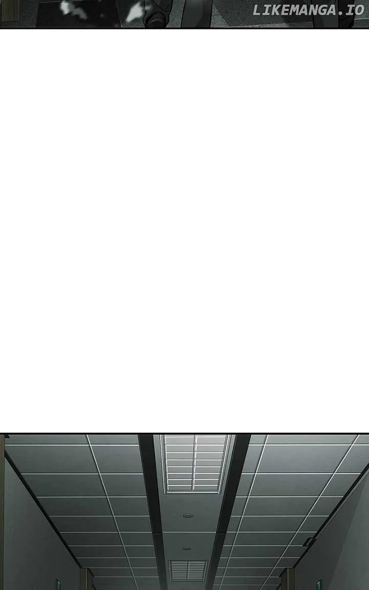 Son’s Retribution Chapter 51 page 109