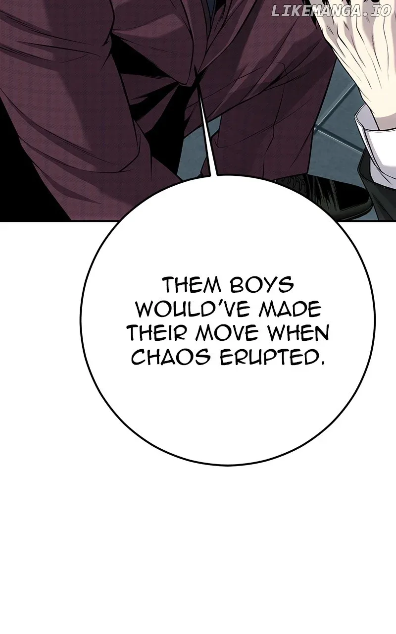 Son’s Retribution Chapter 50 page 62