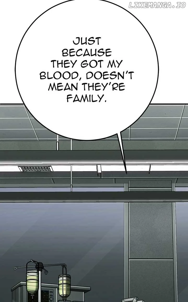 Son’s Retribution Chapter 51 page 45