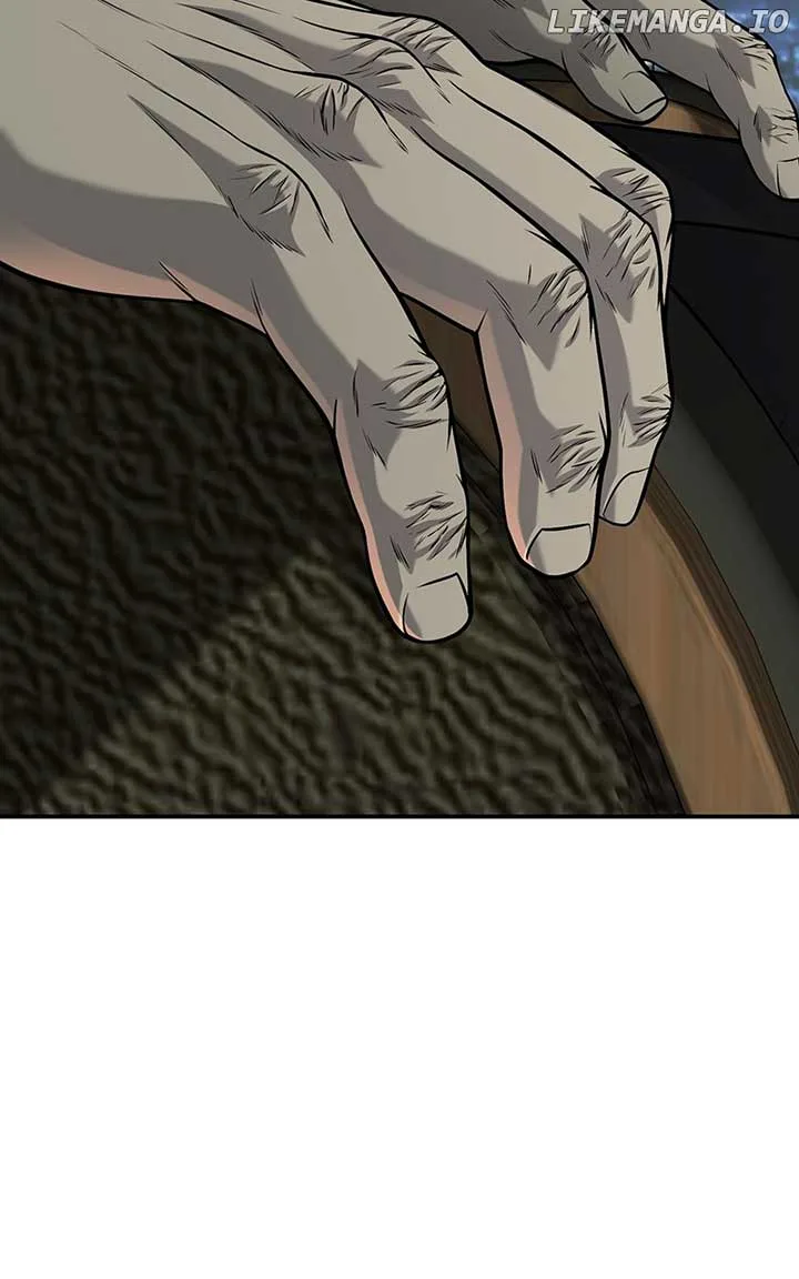 Son’s Retribution Chapter 51 page 66