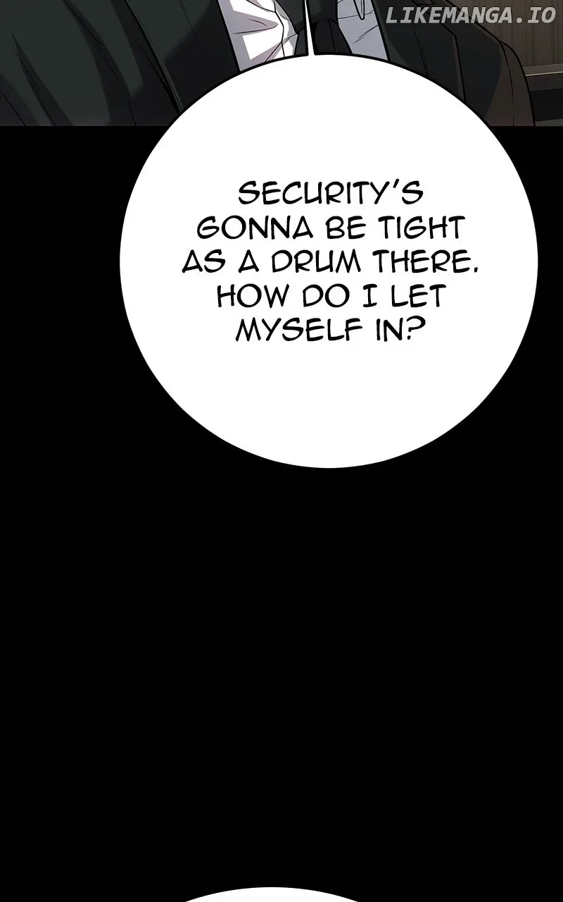 Son’s Retribution Chapter 50 page 45