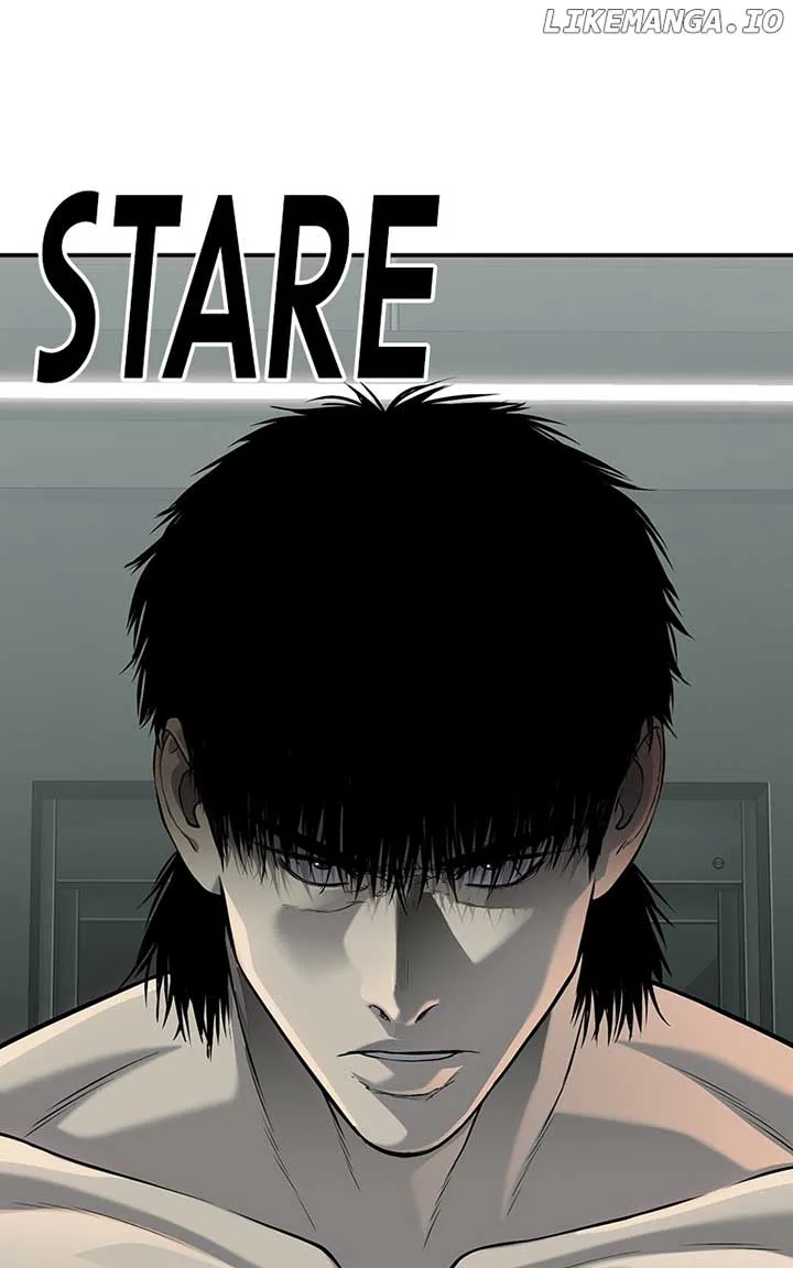 Son’s Retribution Chapter 51 page 98