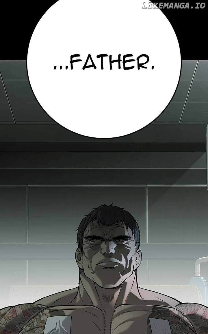 Son’s Retribution Chapter 51 page 17