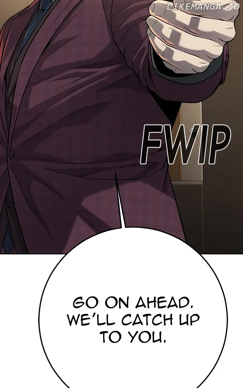 Son’s Retribution Chapter 50 page 47