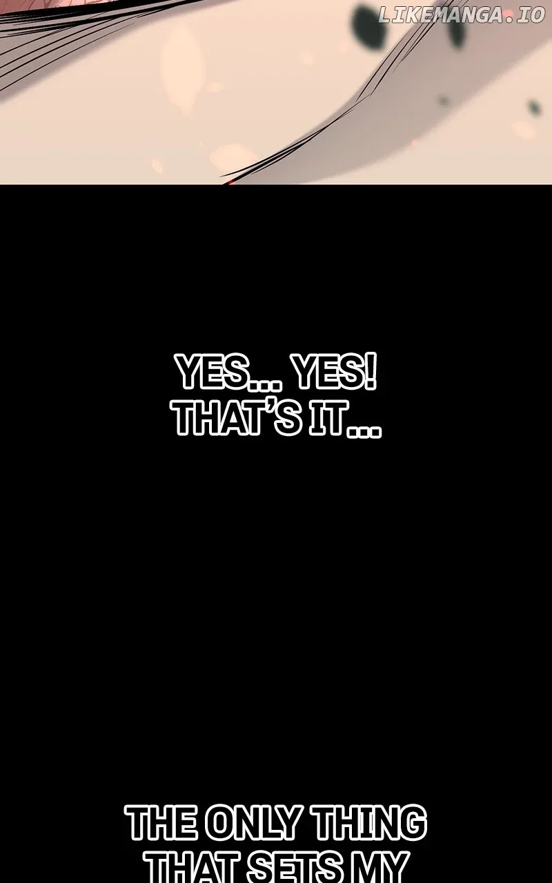 Son’s Retribution Chapter 47 page 117