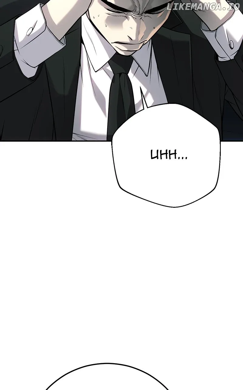 Son’s Retribution Chapter 50 page 60