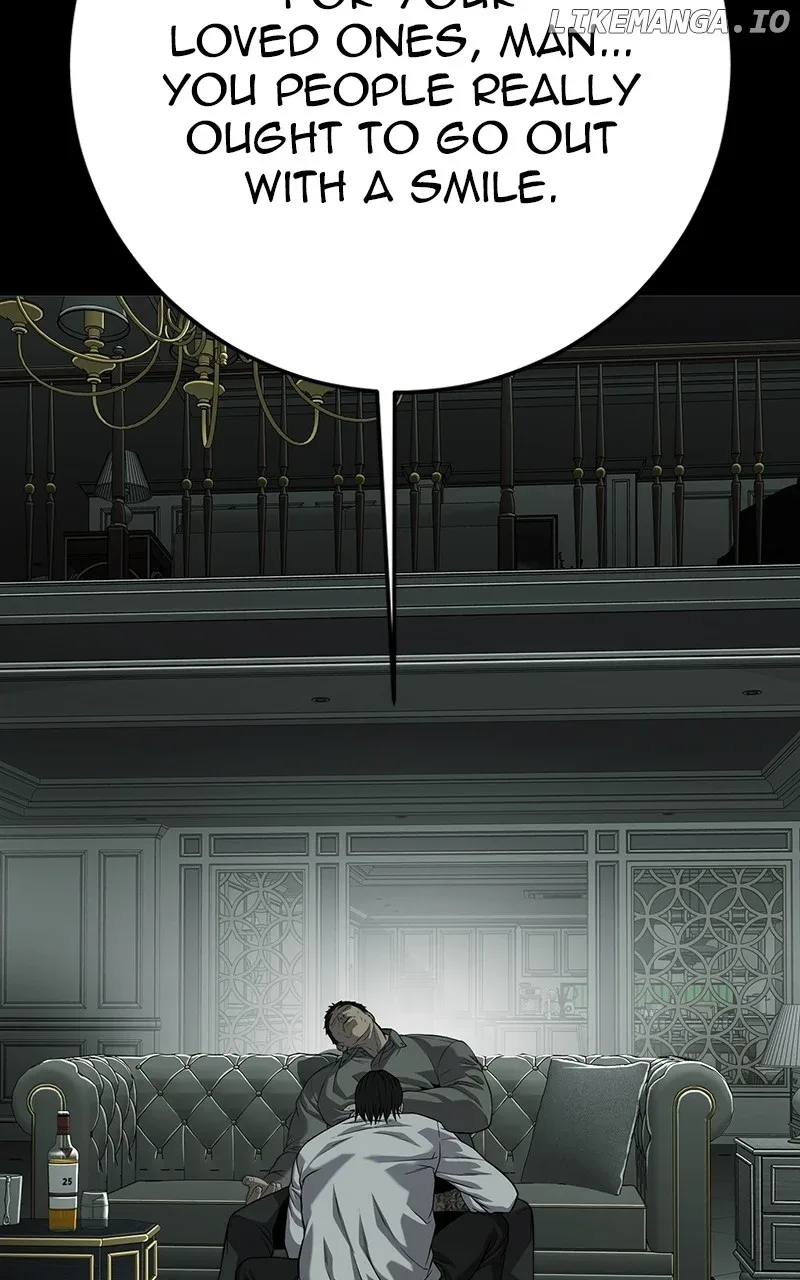 Son’s Retribution Chapter 47 page 96
