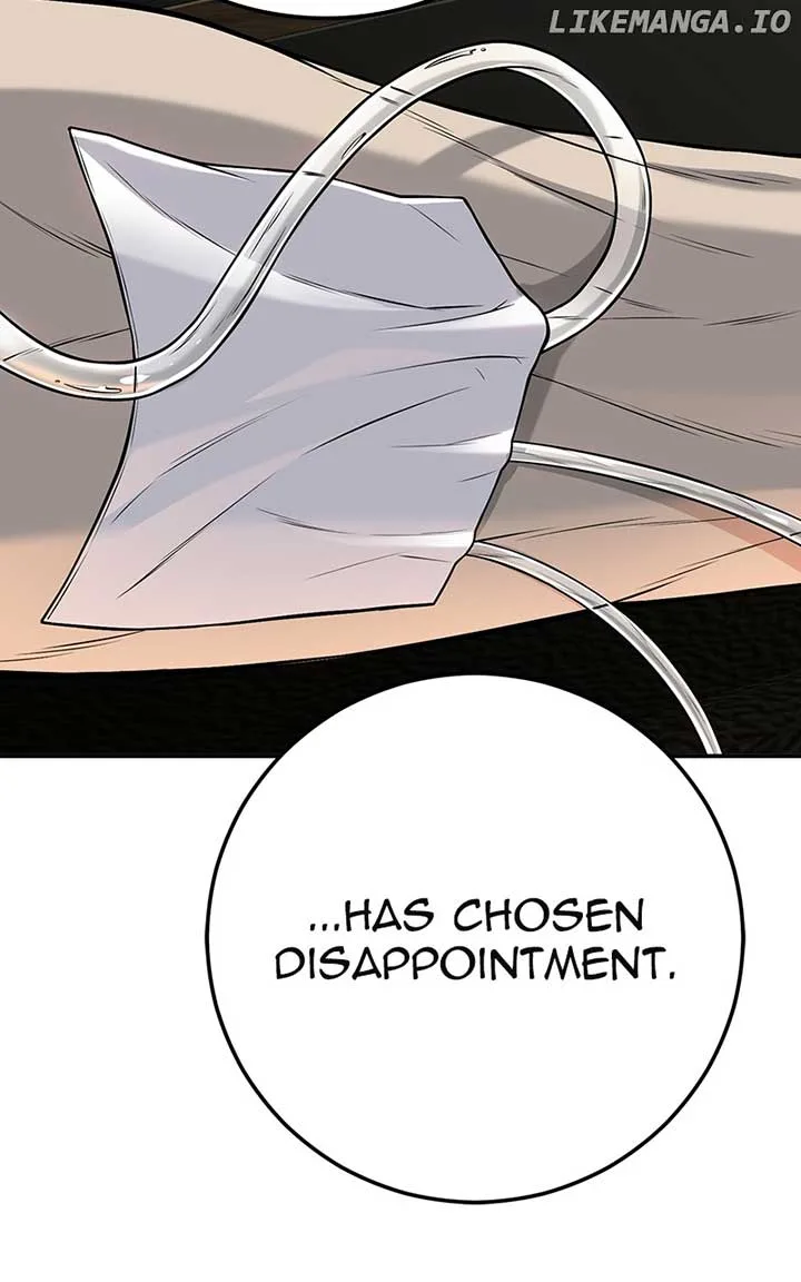 Son’s Retribution Chapter 51 page 29