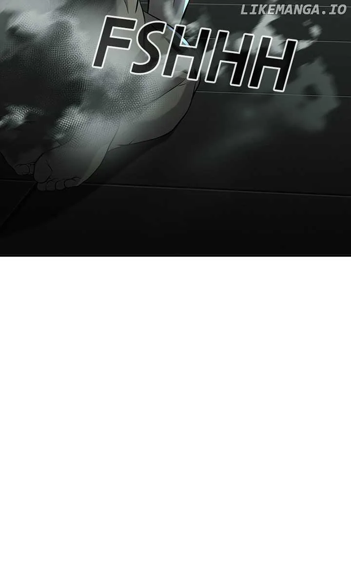 Son’s Retribution Chapter 51 page 69