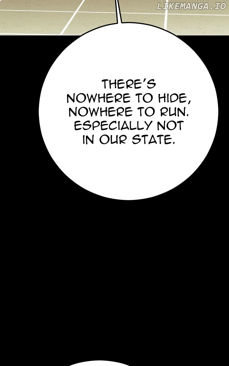 Son’s Retribution Chapter 50 page 28