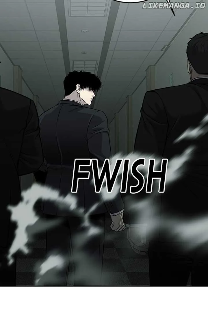 Son’s Retribution Chapter 51 page 113