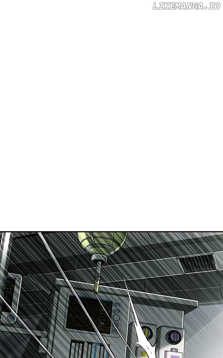 Son’s Retribution Chapter 51 page 70