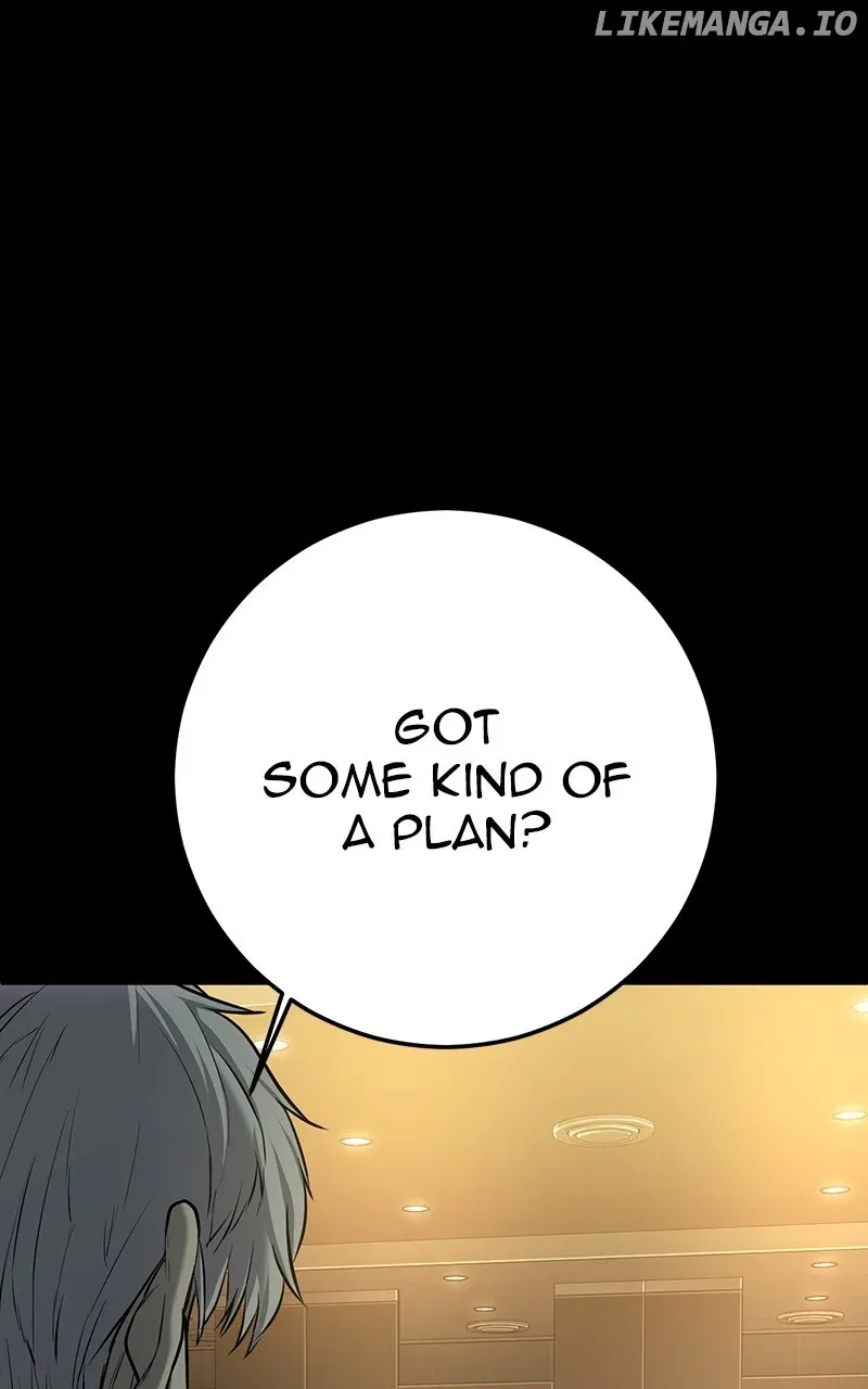 Son’s Retribution Chapter 50 page 39