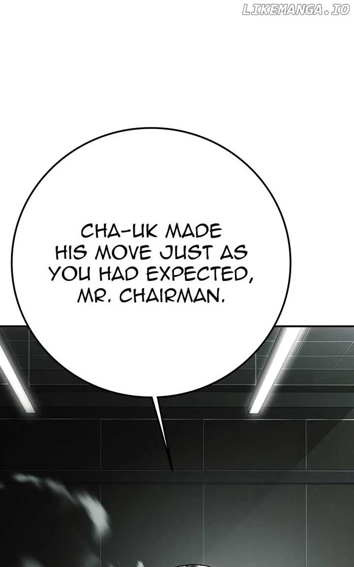 Son’s Retribution Chapter 51 page 20