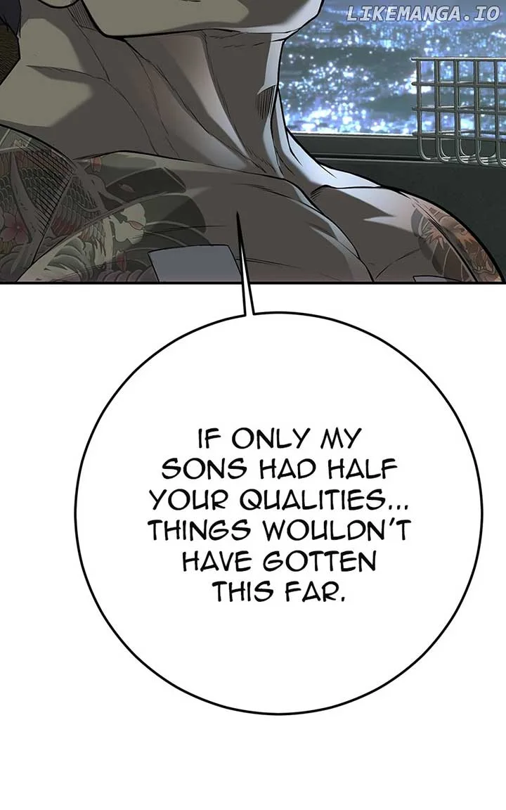Son’s Retribution Chapter 51 page 64