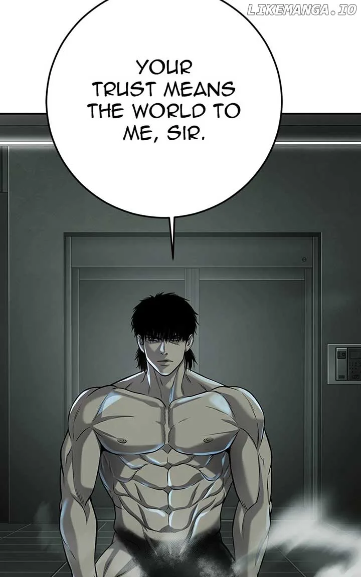 Son’s Retribution Chapter 51 page 56